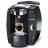 Cafetière à dosettes BOSCH - TAS4212