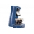 Cafetière à dosettes Senseo PHILIPS Senseo HD7825/71 - Senseo - 10 remboursés pour l'achat d'une machine et de 2 paquets de café