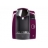 Cafetière à dosettes Tassimo BOSCH TASSIMO TAS4301 VIOLINE INTENSE