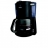 Cafetière à filtre PHILIPS - HD7448/20