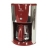 Cafetière à filtre RUSSEL HOBBS - 14419-56