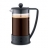 Cafetière à piston Brazil, 8 tasses, 1L, Bodum