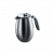 Cafetière à piston isotherme 8 tasses
