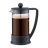 Cafetière design à piston Brazil, 3 tasses, 0.35L, Bodum