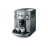 Cafetière Expresso avec broyeur DELONGHI ESAM4200S EX1