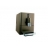 Cafetière Expresso avec broyeur JURA ENA MICRO 9 BROWN