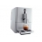 Cafetière Expresso avec broyeur JURA ENA MICRO 9 one touch platine