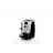 Cafetière Expresso avec broyeur PHILIPS TALEA TOUCH PLUS RI9828/11
