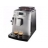 Cafetière Expresso avec broyeur SAECO HD8752/41 Intélia class black silver