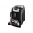 Cafetière Expresso avec broyeur SAECO intelia HD8751/11 Focus Black