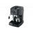Cafetière Expresso pompe DELONGHI EC150
