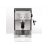 Cafetière Expresso pompe KRUPS YY8202FD auto inox