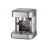 Cafetière Expresso pression RIVIERA & BAR CE442A INOX AUTO