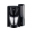 Cafetière filtre BOSCH TKA6003V NOIRE