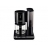 Cafetière filtre BOSCH TKA8013 NOIR