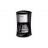 Cafetière filtre MOULINEX FG1508 subito 6t