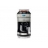 Cafetière filtre PHILIPS HD7751/00 broyeur intégré