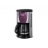 Cafetière filtre RUSSELL HOBBS PR<a title='Tout savoir sur la marque UNE' href='http://cadeau.familyby.com/post/13450813402/la-marque-une-un-maquillage-naturellement-bio-et-beau' style='text-decoration:none; color:#333' target='_blank'><strong>UNE</strong></a> PASSION 15068-56