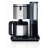 Cafetière isotherme Styline TKA8653