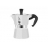 Cafetière italienne BIALETTI Moka express 3 tasses Blanche