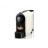 Cafetière Nespresso à dosettes KRUPS U PURE WHITE YY1301FD