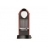 Cafetière Nespresso à dosettes KRUPS YY1471FD CITIZ RED