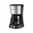 Cafetière programmable ELECTROLUX EKF5220