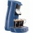 Cafetiere Senseo HD7825/71 Philips
