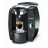 Cafetiere Tassimo TAS4212 Bosch