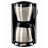 Cafetière Thermos inox HD7546/20