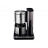 Cafetière thermos programmable BOSCH TKA8653 1L ISOTH NOIR/INOX