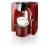 Cafetières à dosette BOSCH TAS5543