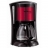 Cafetières à filtre MOULINEX FG1108