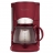 Cafetières à filtre ROWENTA CG3015