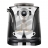 Cafetières Expresso avec broyeur SAECO RI 9752/01