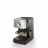 Cafetières Expresso SAECO HD8325.01