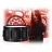 Caisse claire Signature Joey Jordison JJ1365