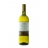 CALABRETTA 2009 Carricante - Blanc