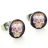 Calavera