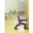 Cale-porte design 'James the doorman'