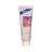 CALGON de Coty 134441