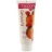 CALGON de Coty 177396
