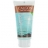 CALGON de Coty 211222