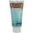 CALGON de Coty 211223