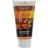 CALGON de Coty 211229