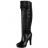 Calinda - Bottes Guess