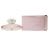 CALINE de Parfums Gres 145128