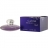CALINE NIGHT de Parfums Gres