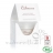 CÂLINESSE - Eclat du visage - 50ml