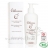 CÂLINESSE - Lotion tendresse bébé - 250ml